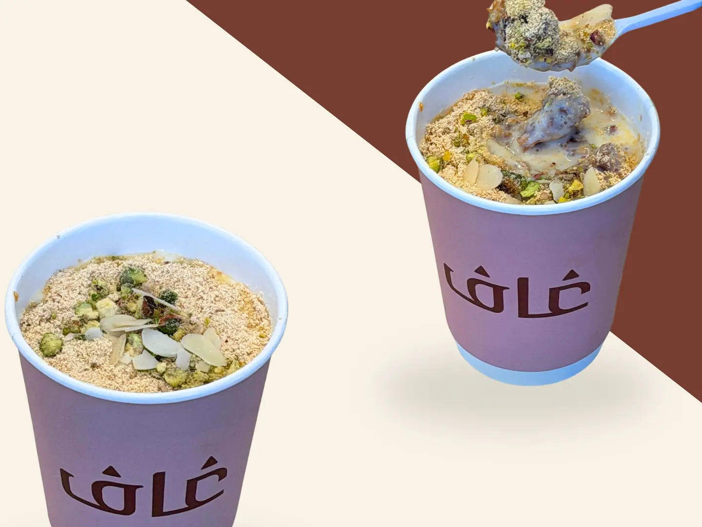 تشيز بورليه