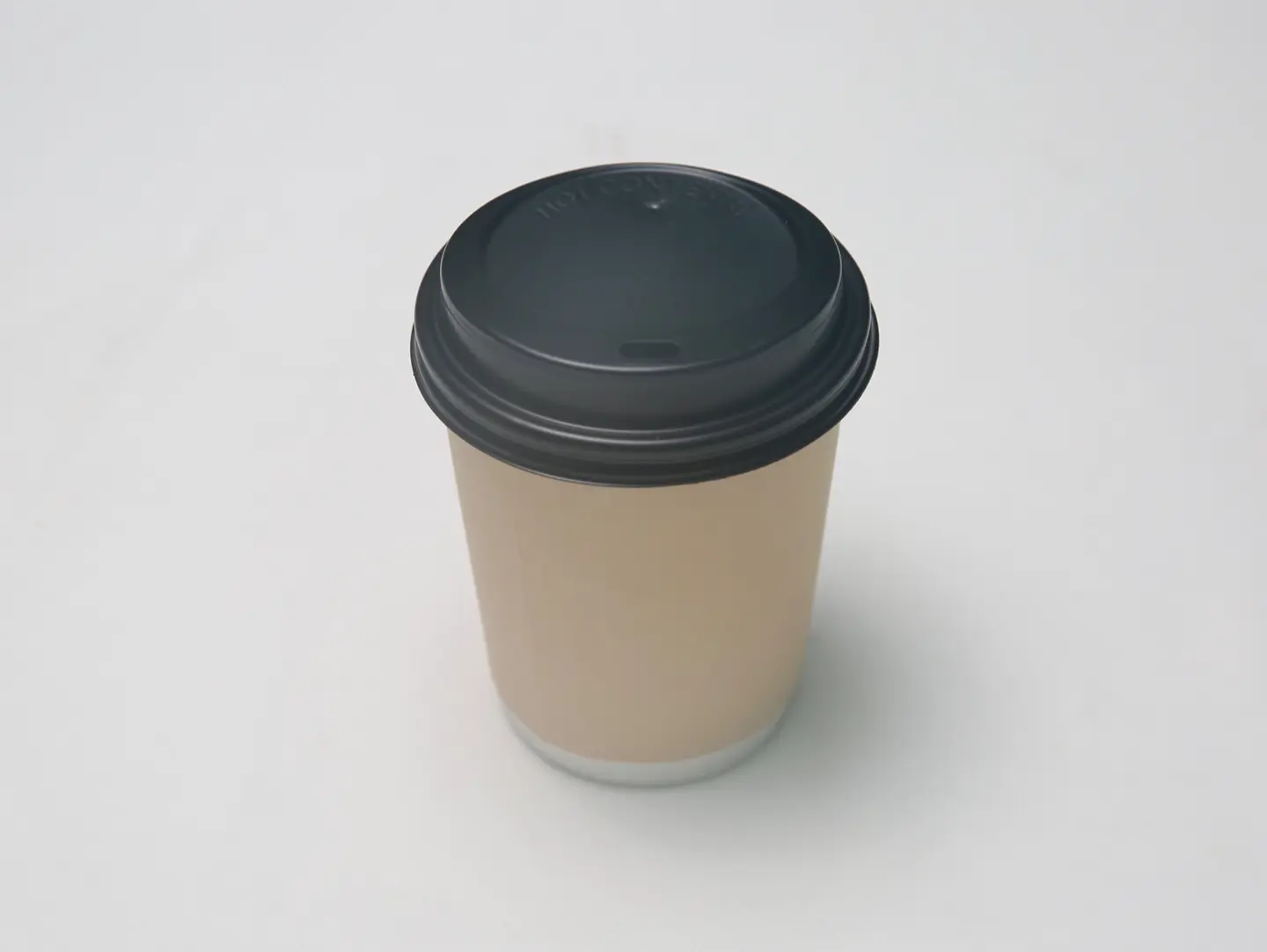كوب قهوة اليوم