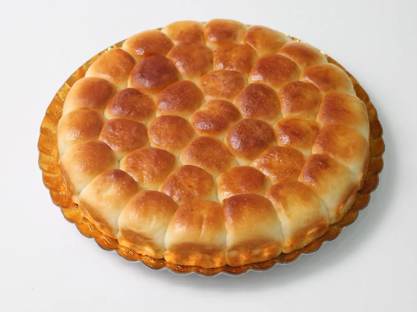 خلية بجنبة الكيري