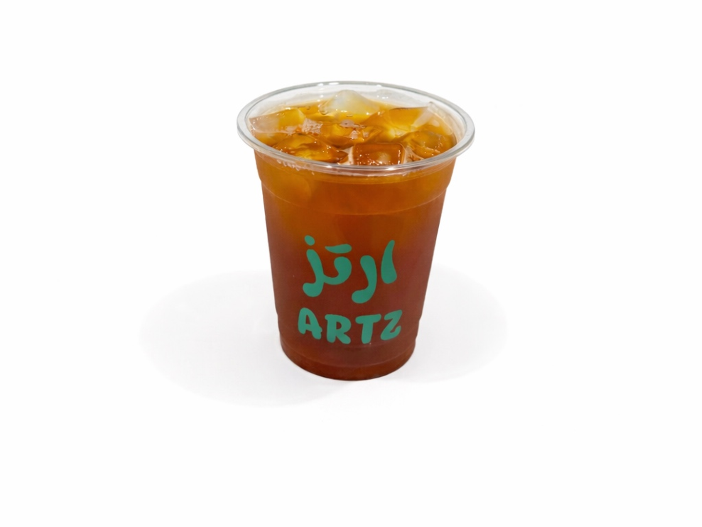 ايس تي خوخ