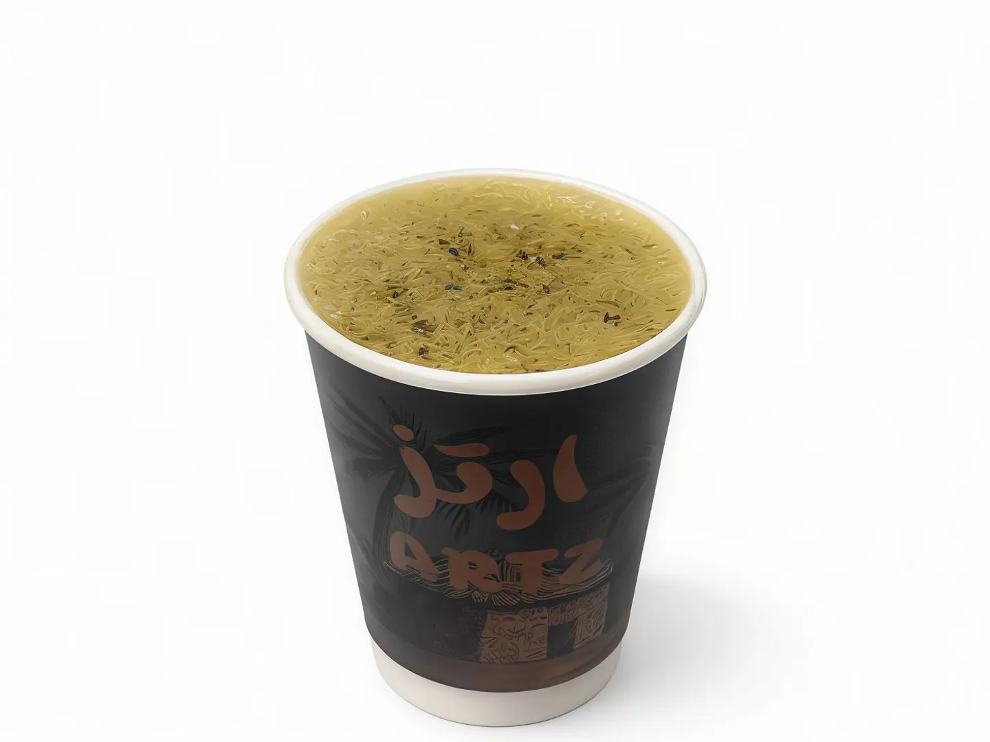 في60 حار
