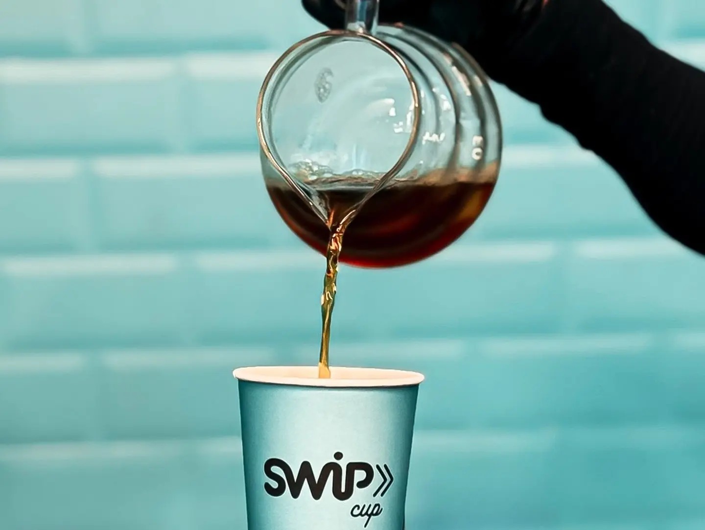 ايس في ٦٠ يمني فاخر