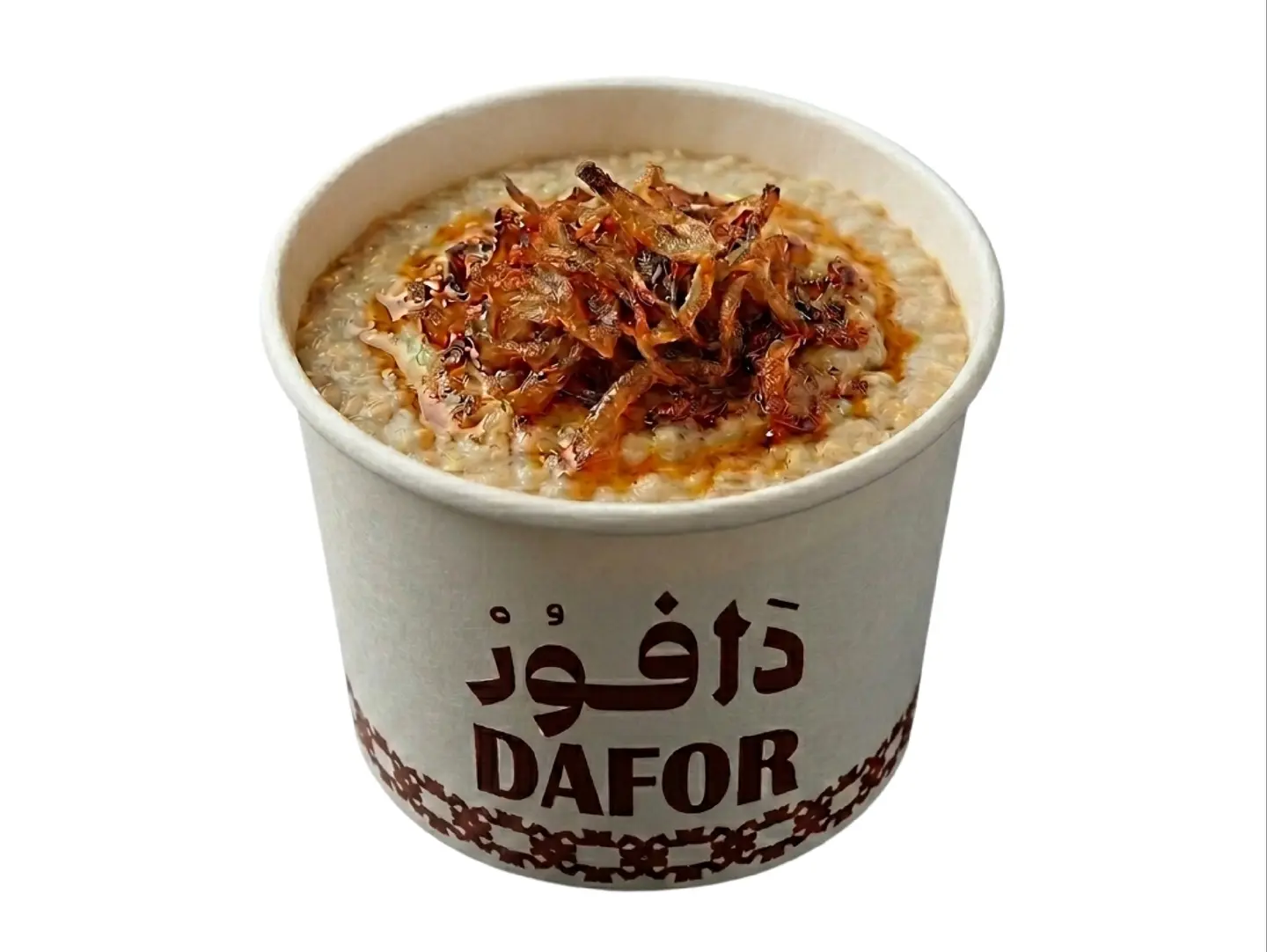 جريش