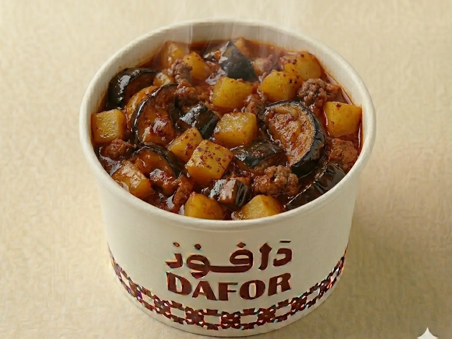 Moussaka