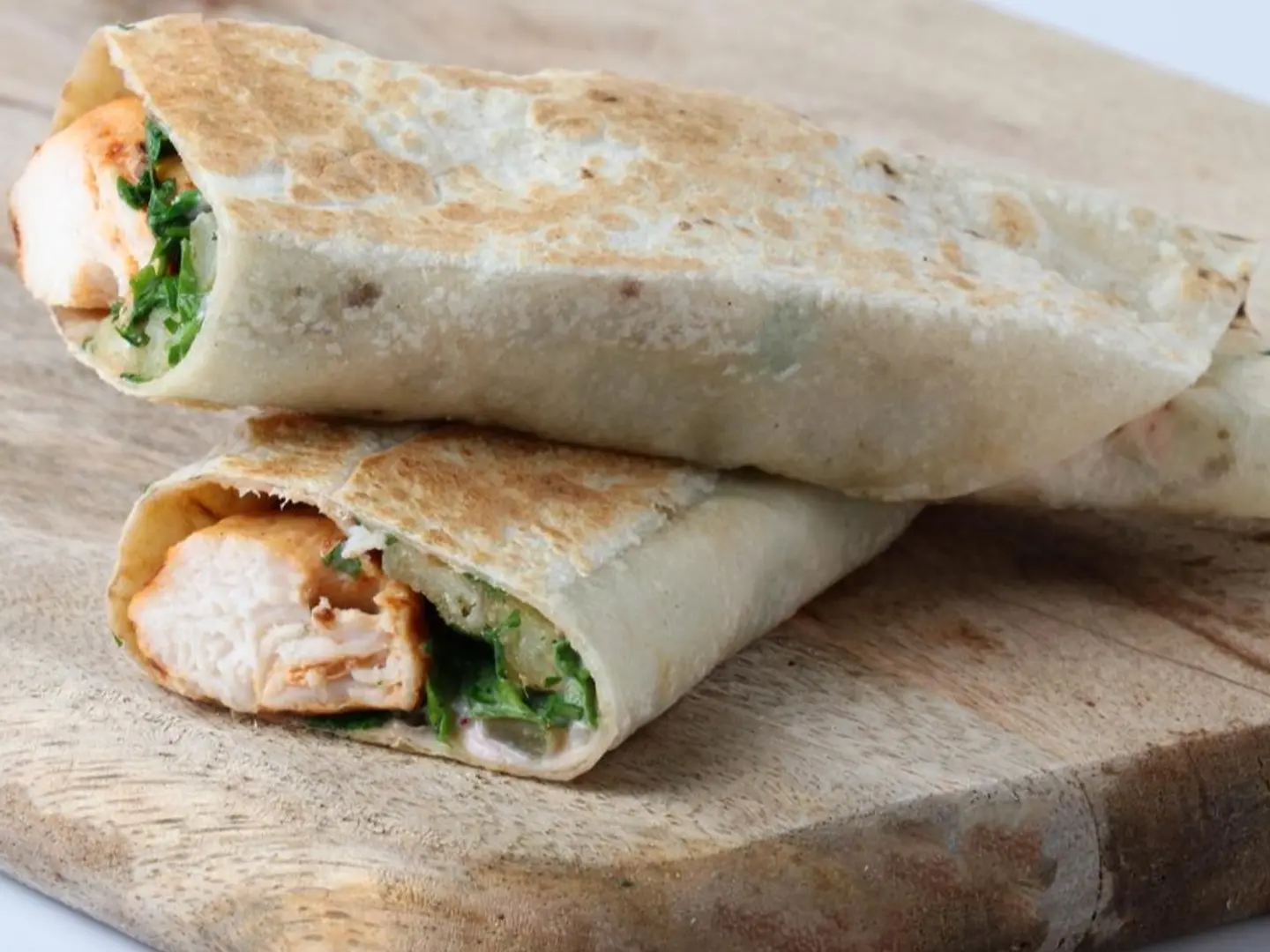 شيش طاووق كلاسيك صاروخ