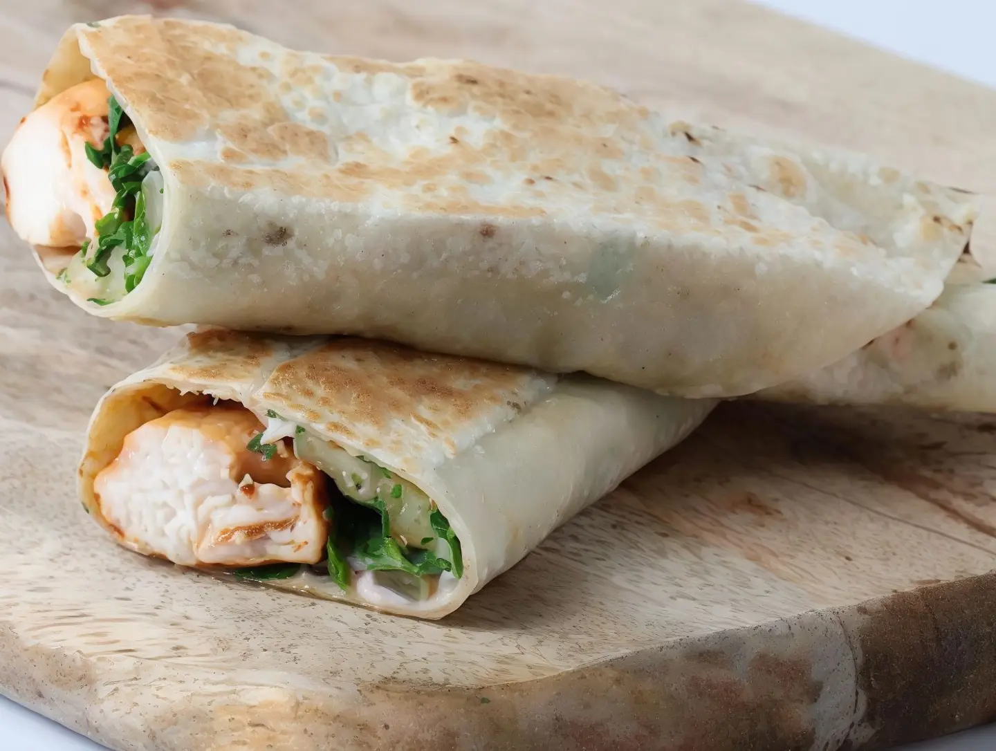 شيش طاووق كلاسيك