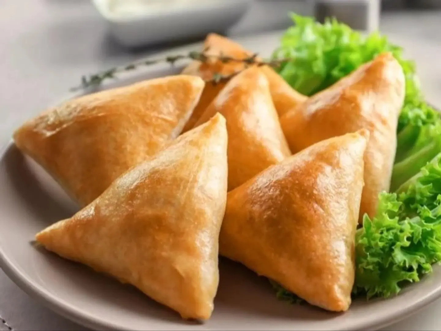 ٣٠ حبة مشكل