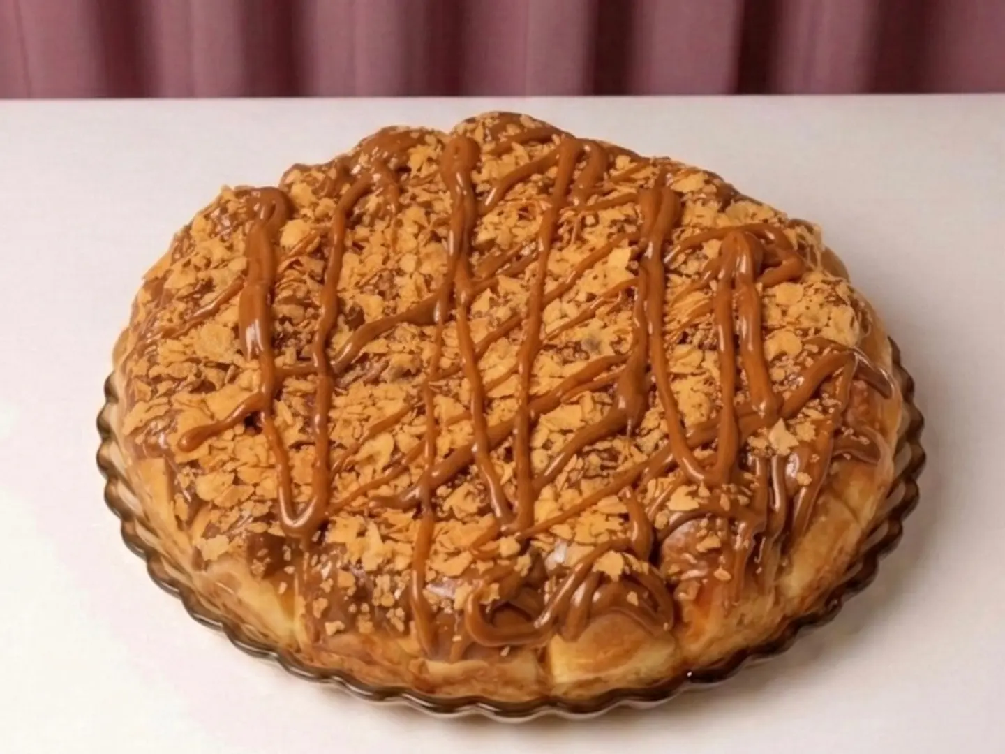 خلية كرانشي