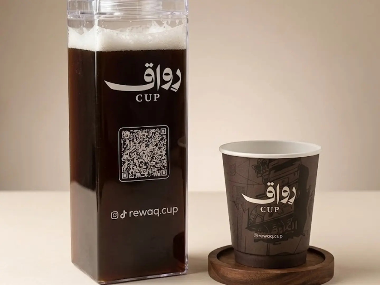 Gatherings Box 1 L