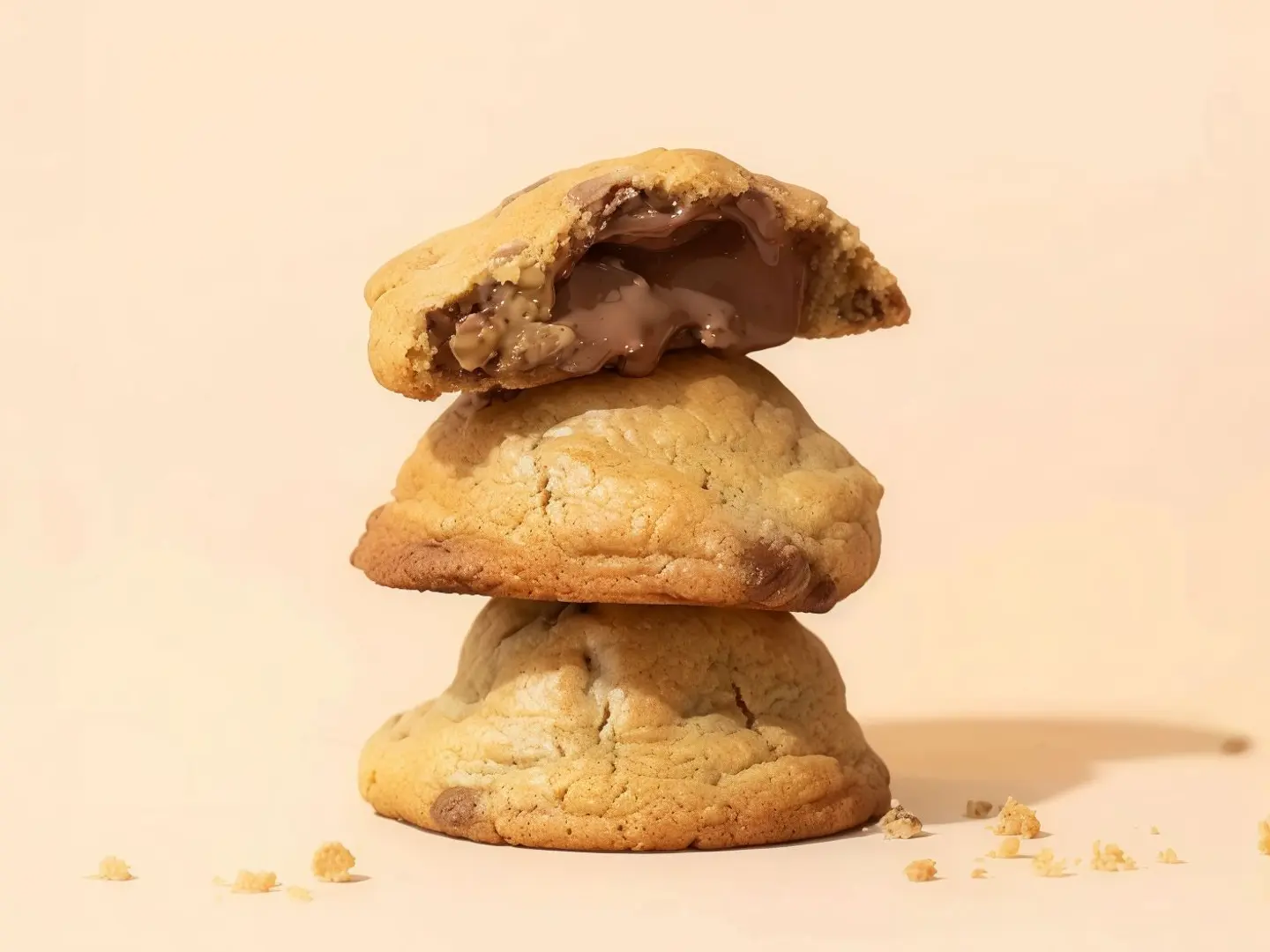 كلاسيك كوكيز