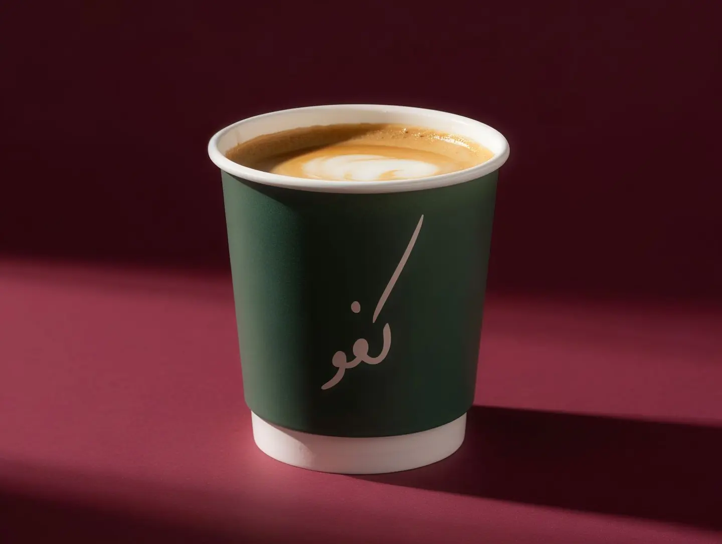 Macchiato