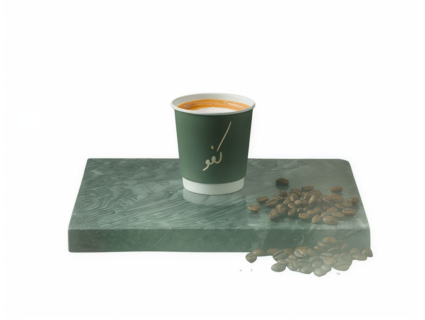 Macchiato