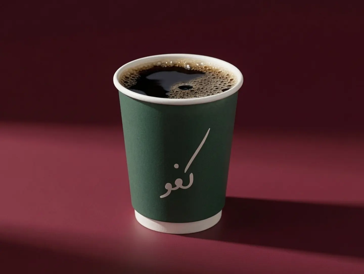 Americano