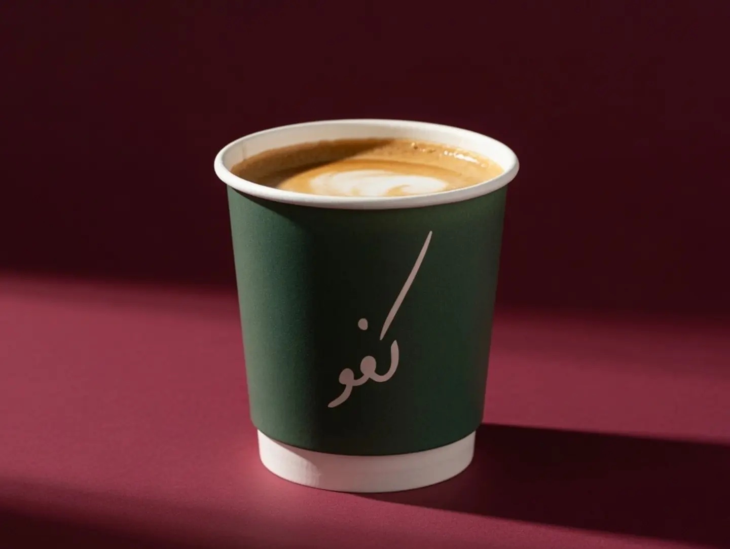 Cortado
