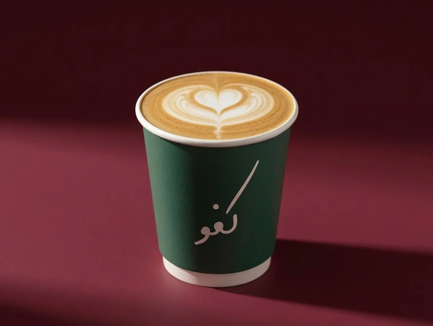 Flat White