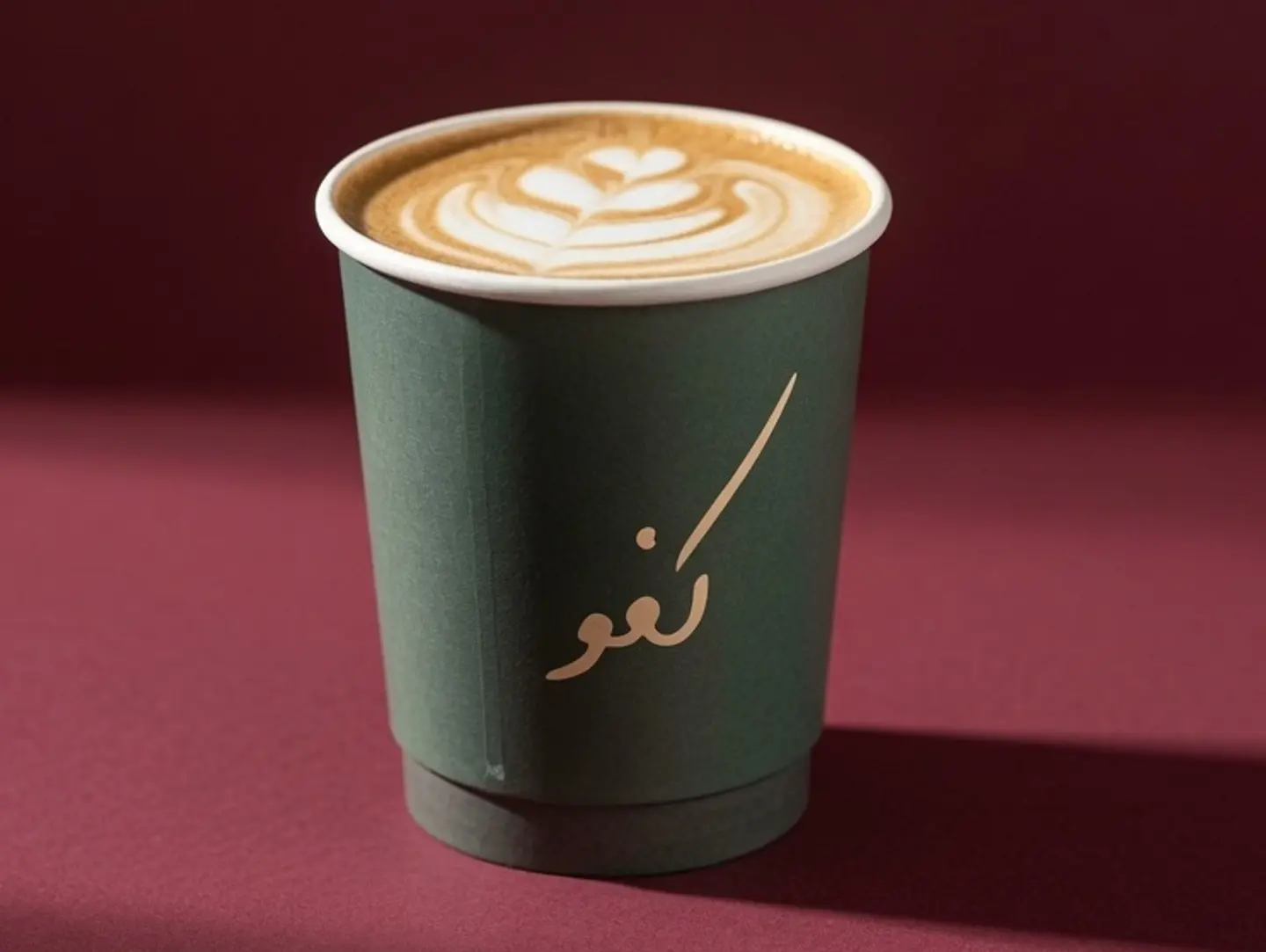 Mocha