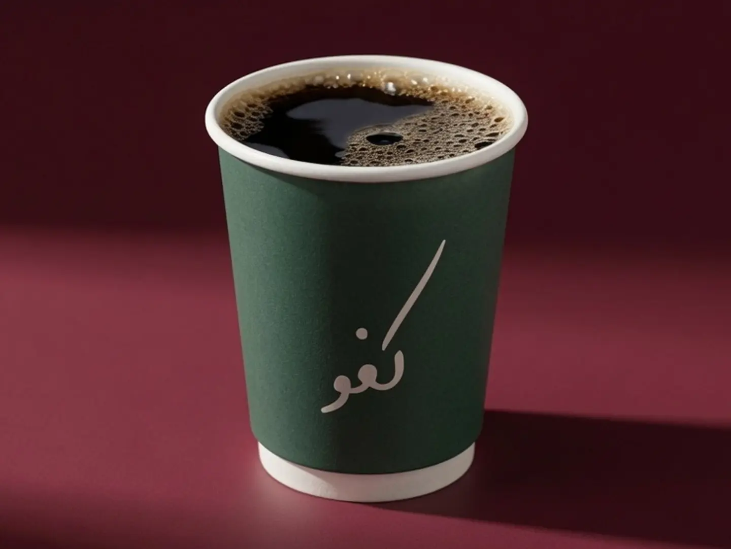 Hot V60