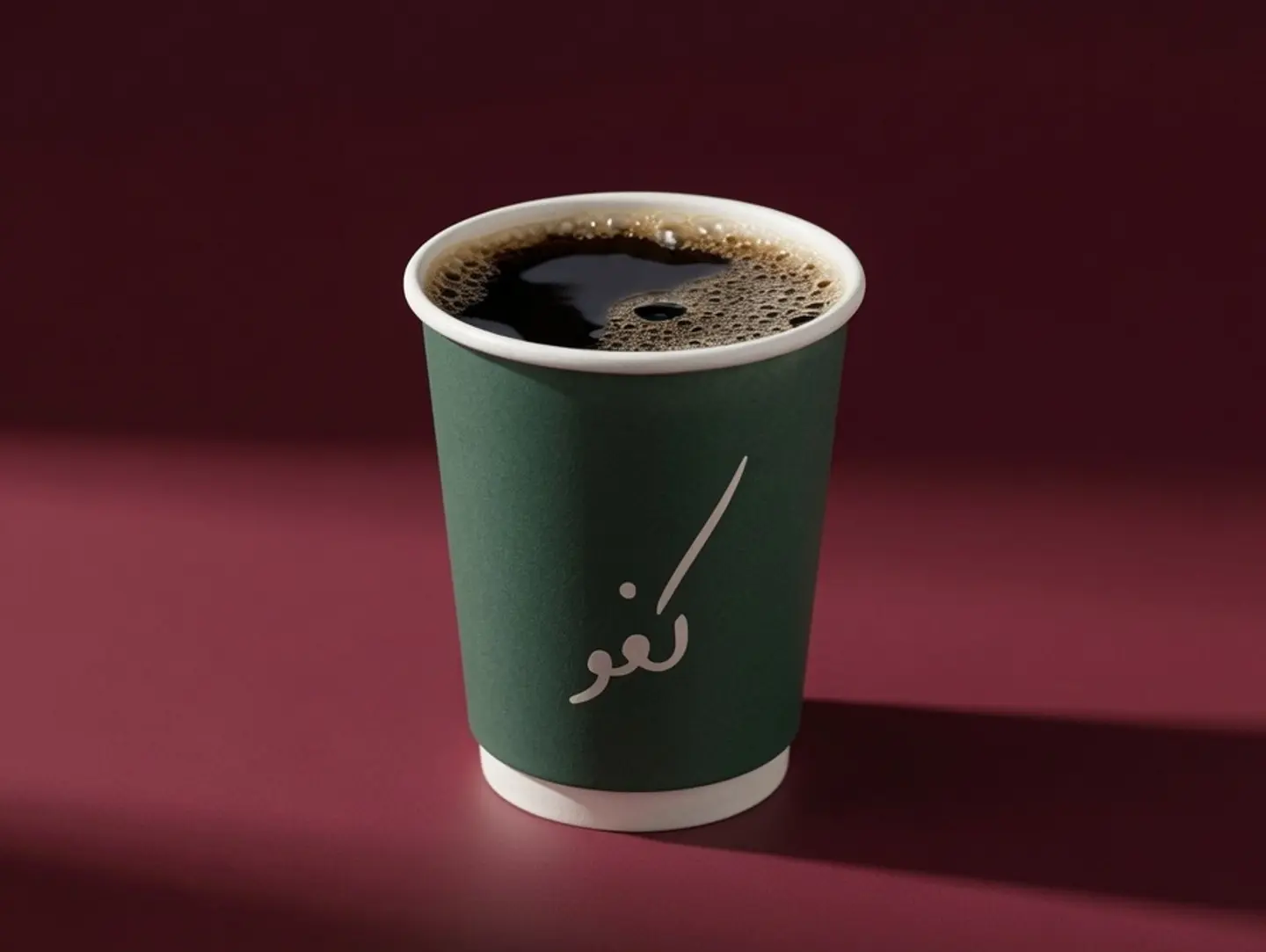 Hot Coffee Day