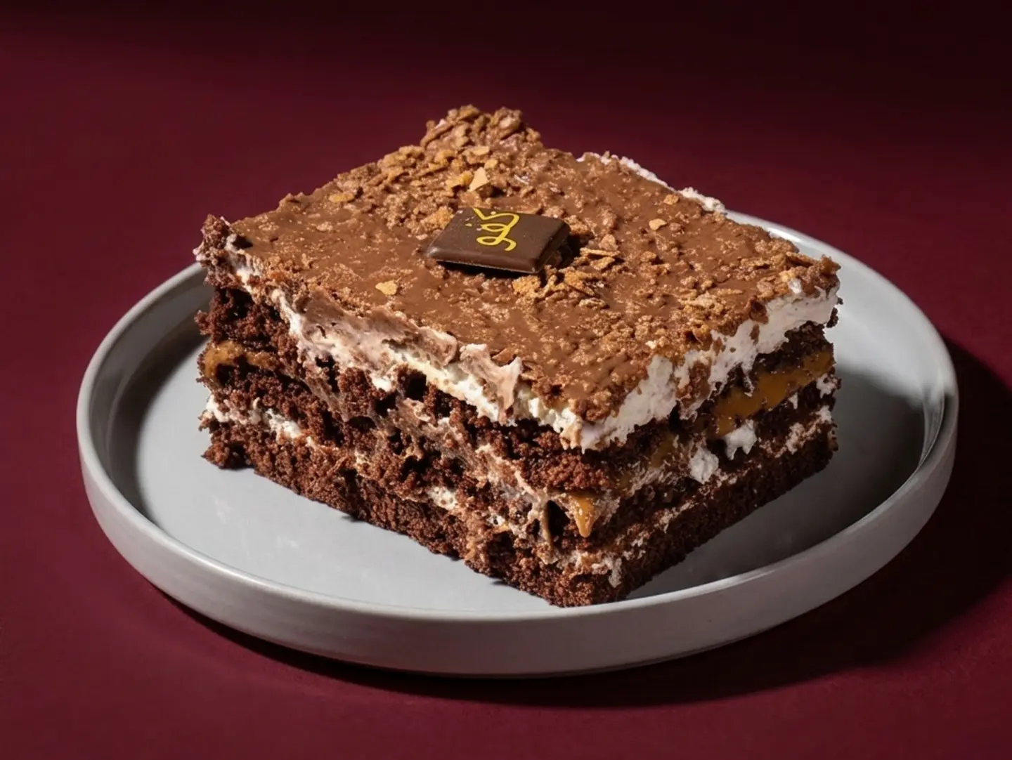 Dolce