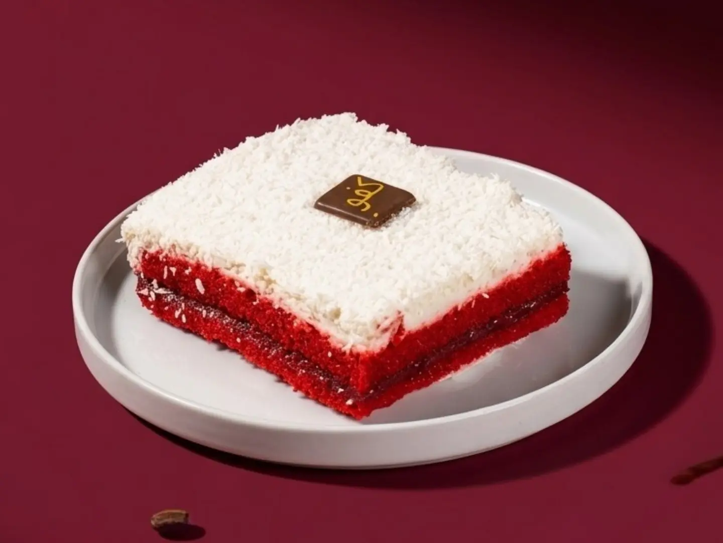 Coco Berry