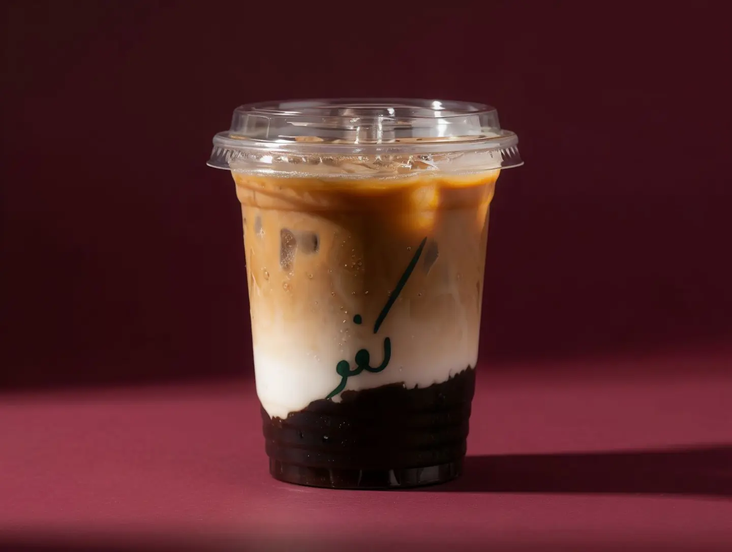 ايس موكا