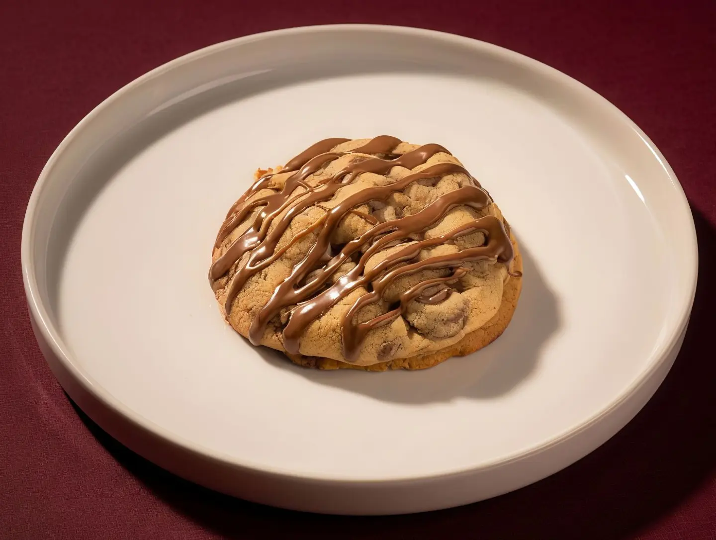 Classic Cookies