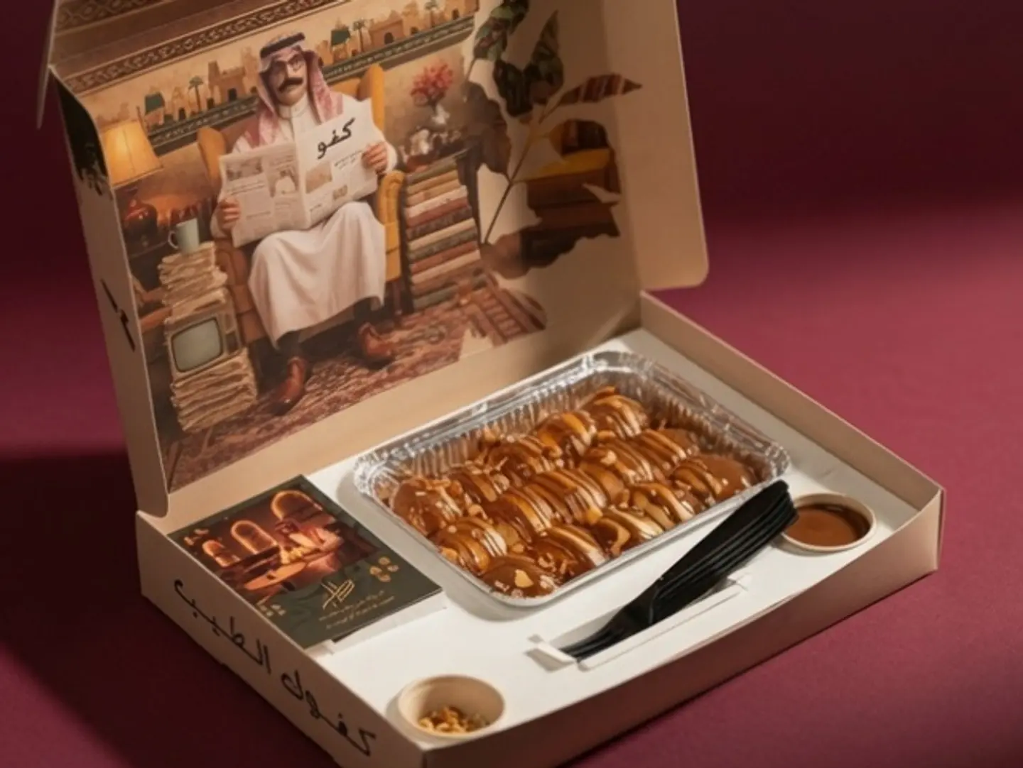 خلية النحل الجمعات