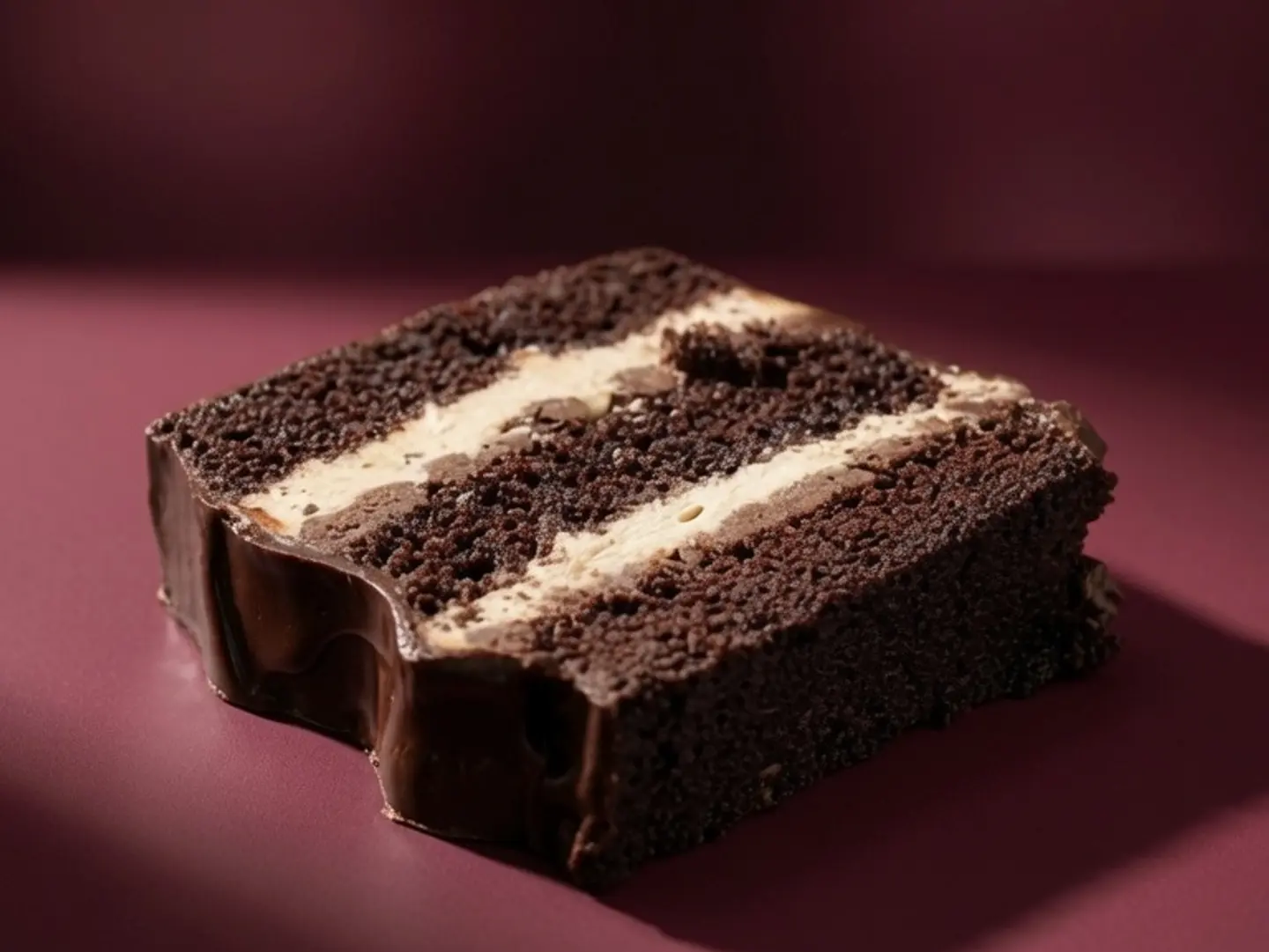 London Cake