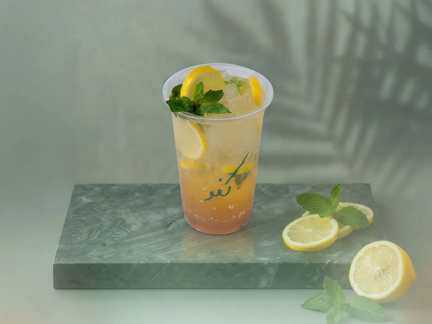 Mojito