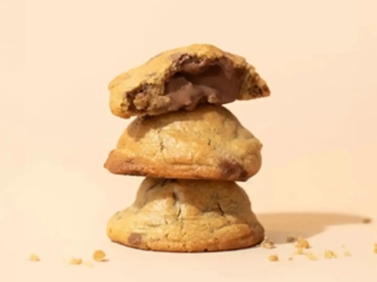 كلاسيك كوكيز