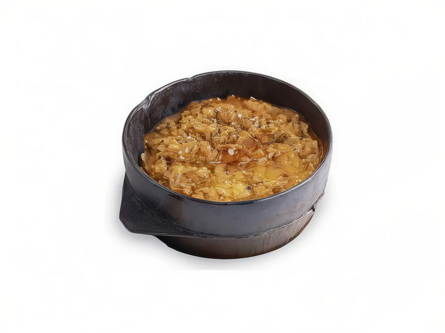 Zubaidi Ghee And Honey