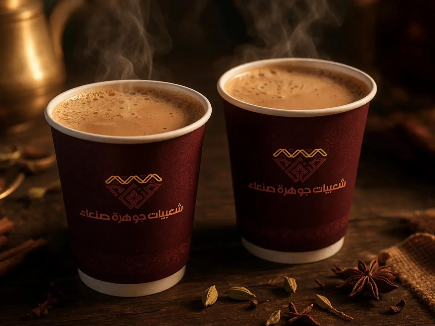 Karak