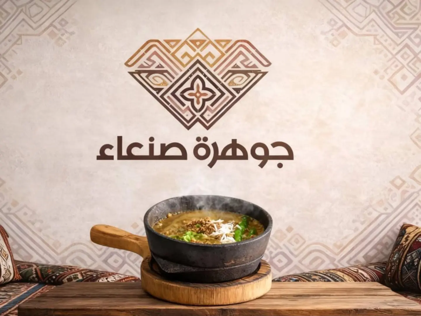 Sanani Meat Salad