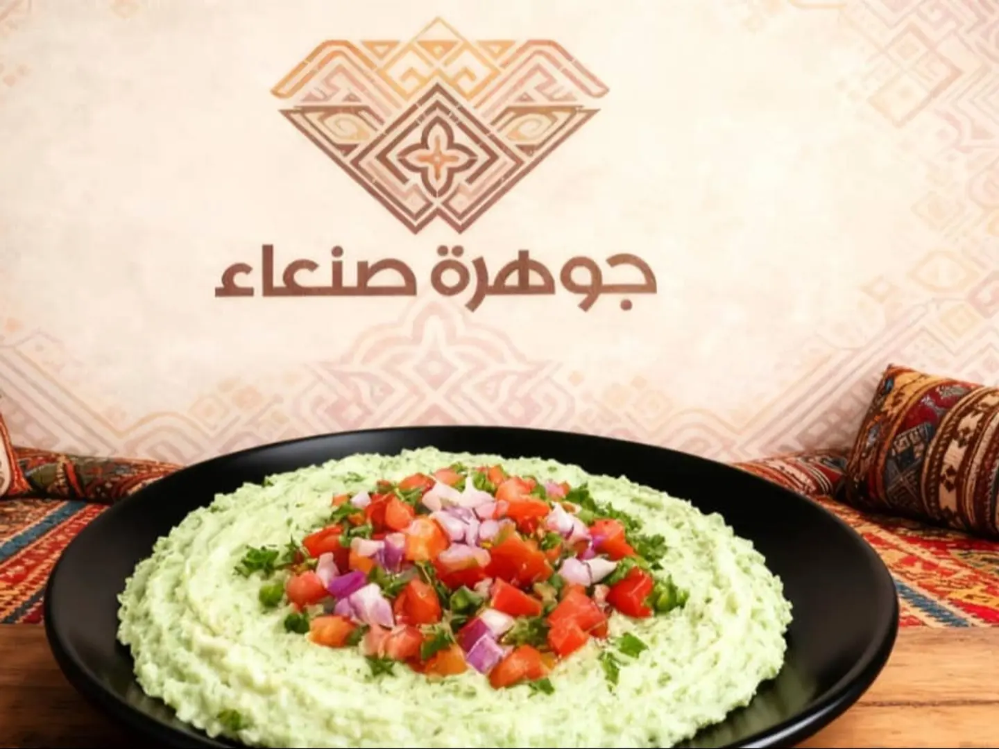 شفوت يمني