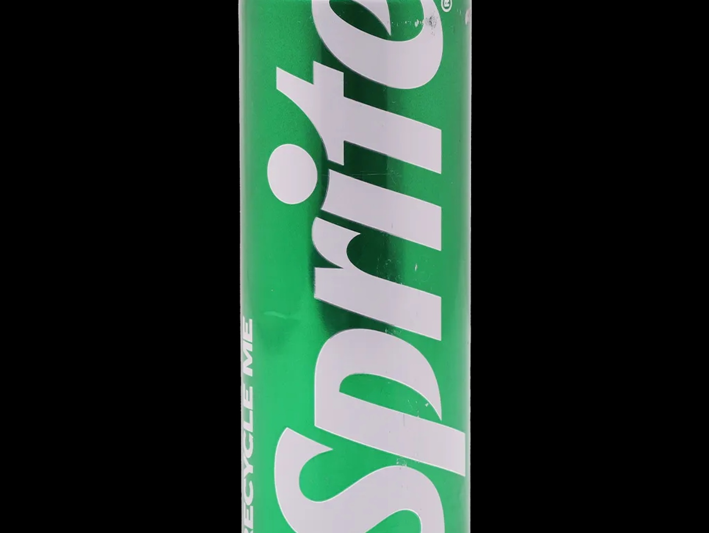 سبرايت