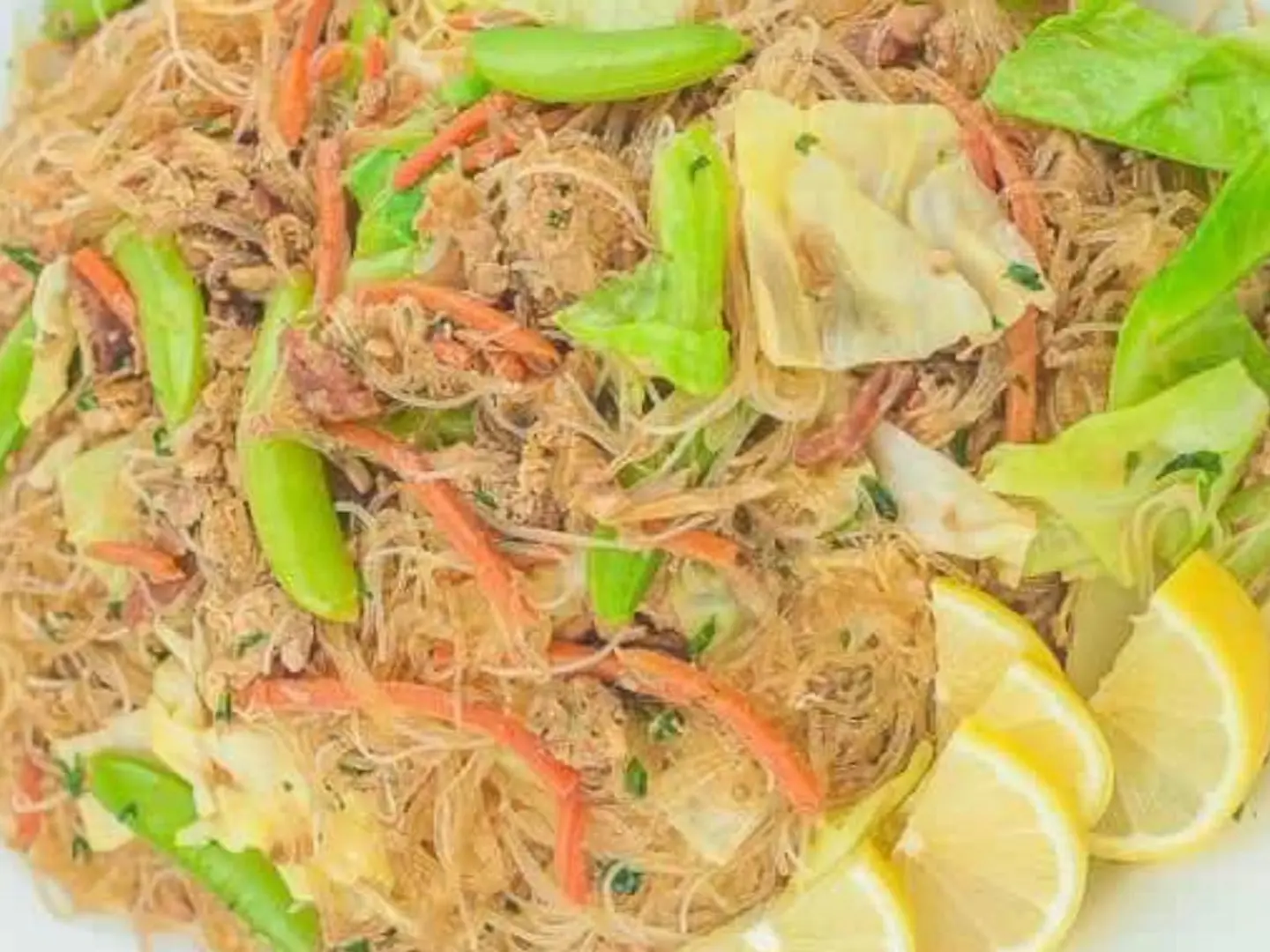 بانت سوتانجون