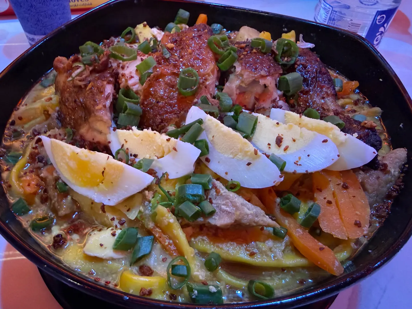 لومي أوفرلود