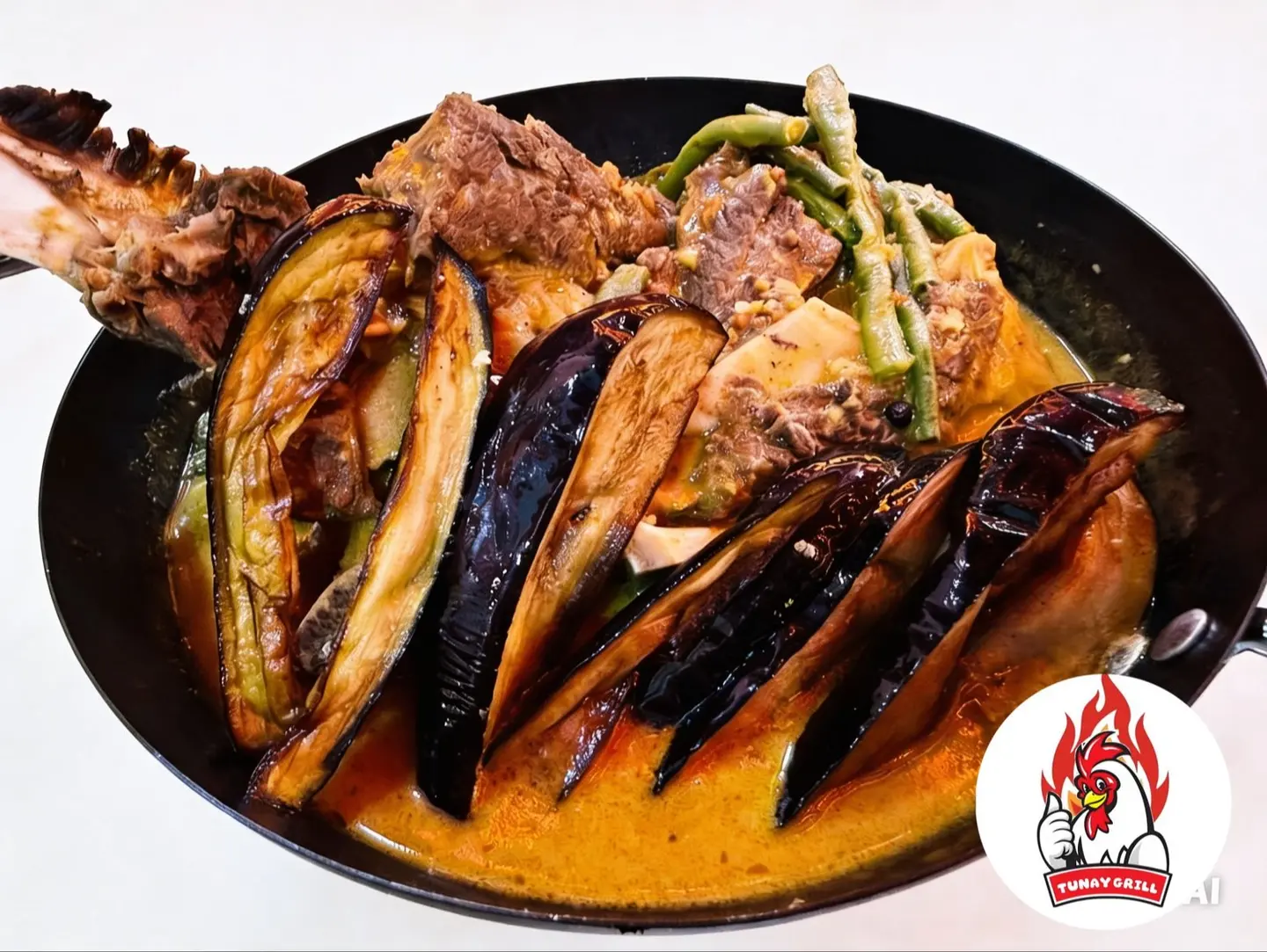 Dino Kare Kare