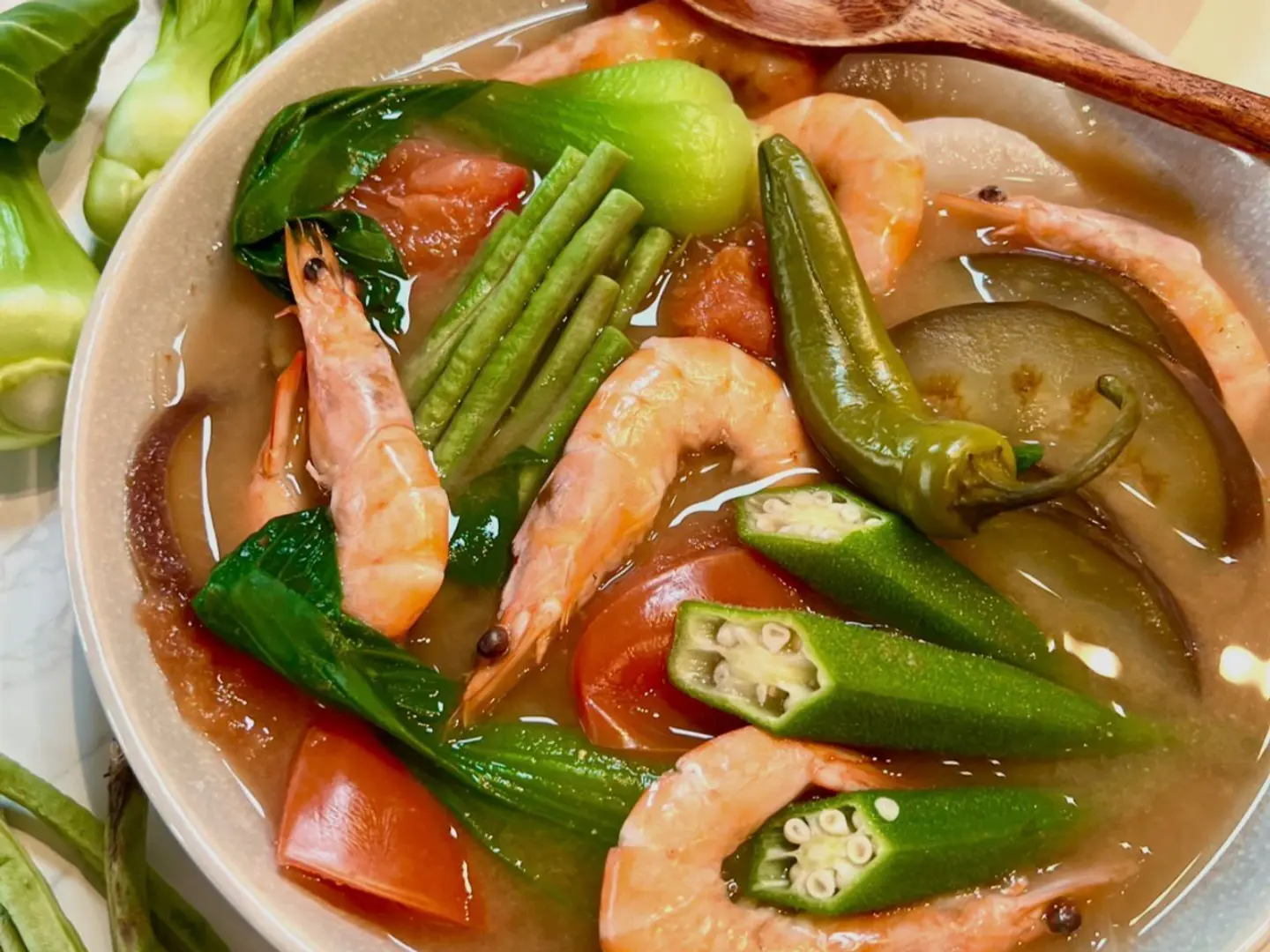 سينيجانج هيبون