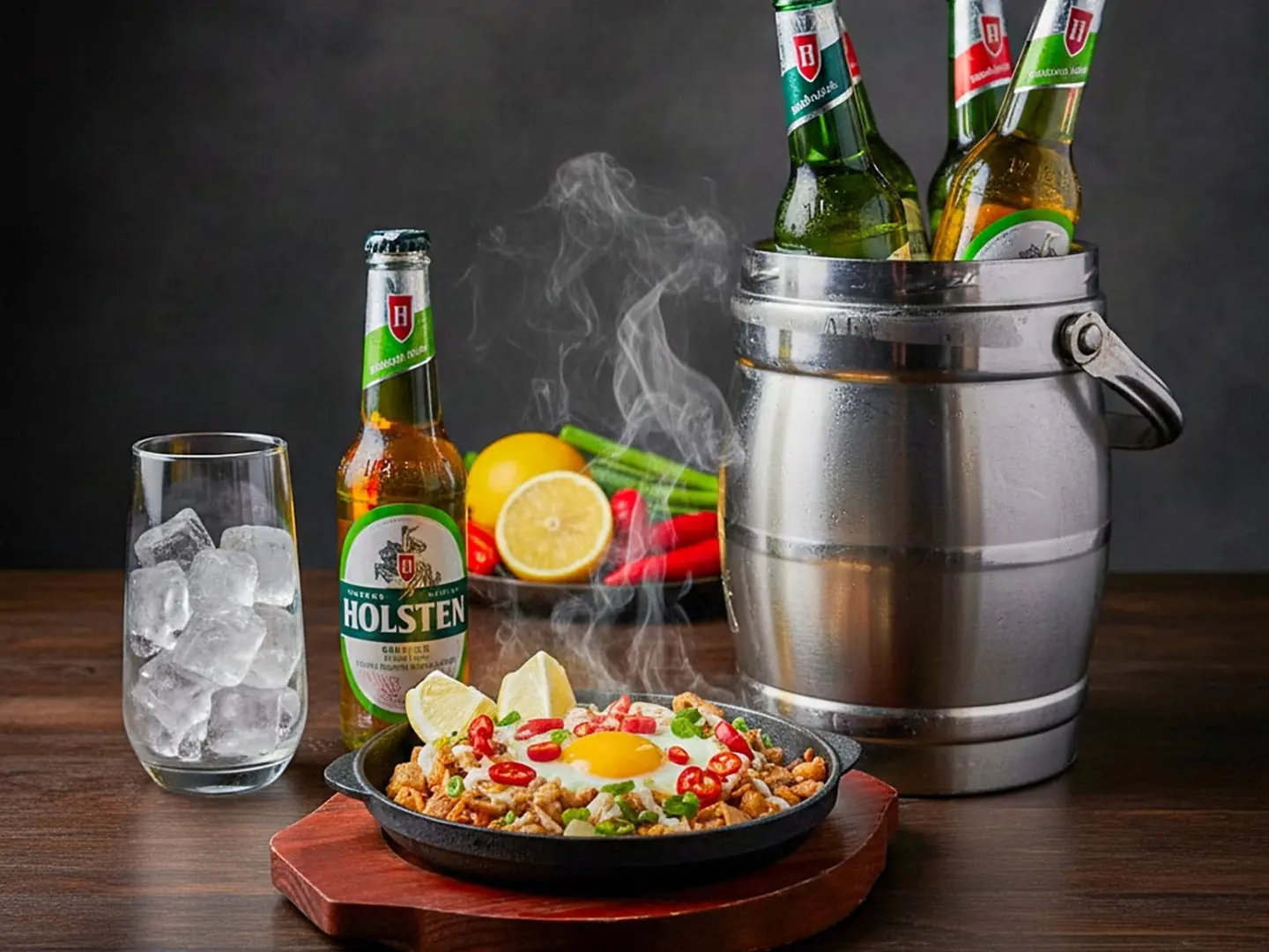 سيسيغ تامبايان