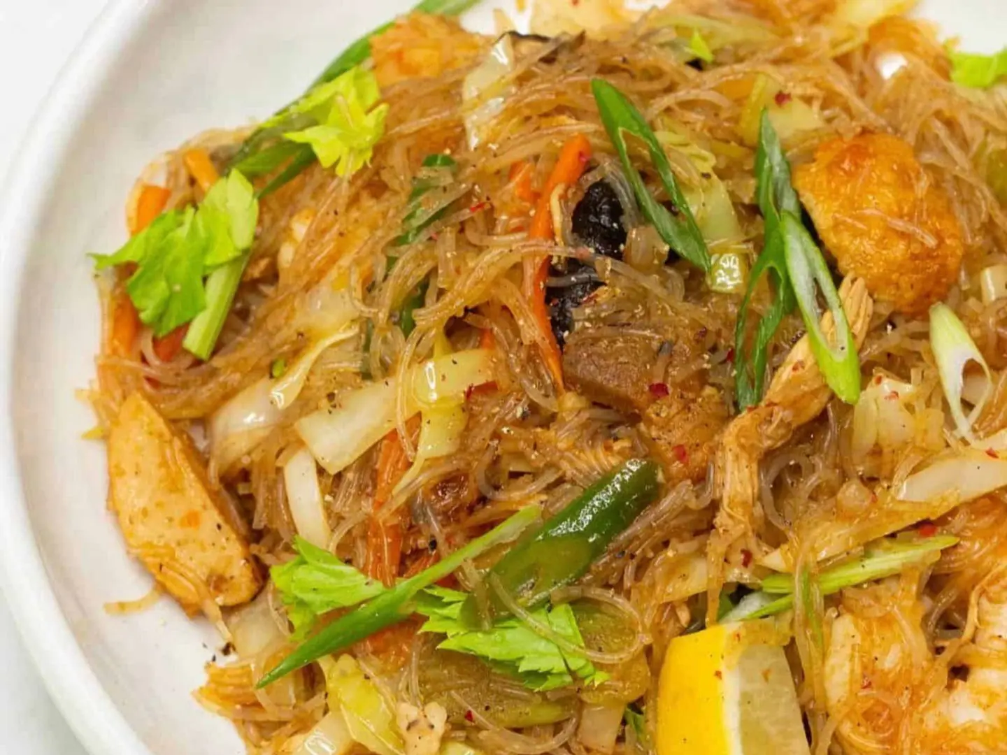 بانسيت بيهون