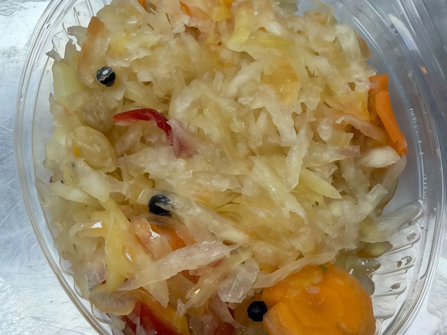 سلطة أتسارا