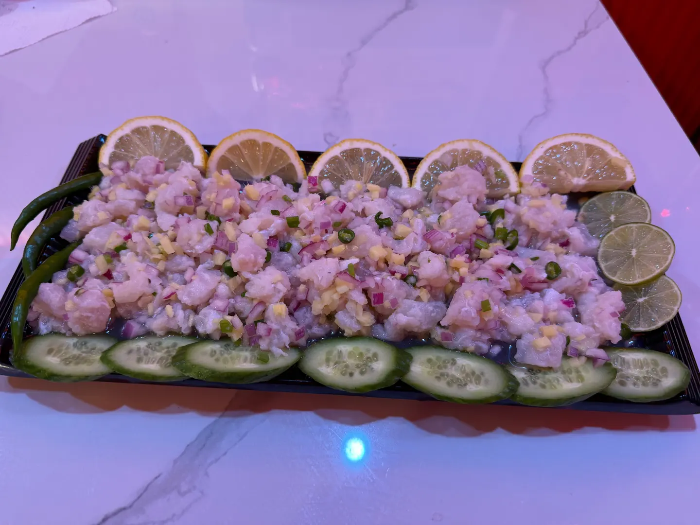 كينيلو (سيفيتشي)