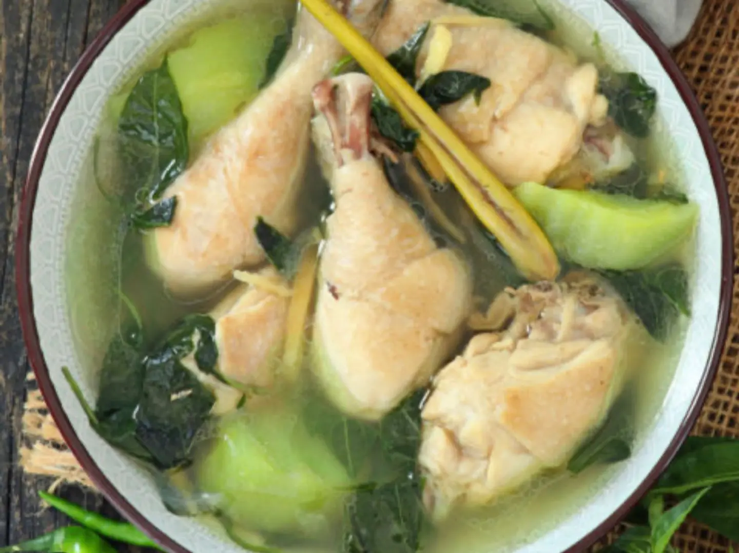 تينولانغ مانوك