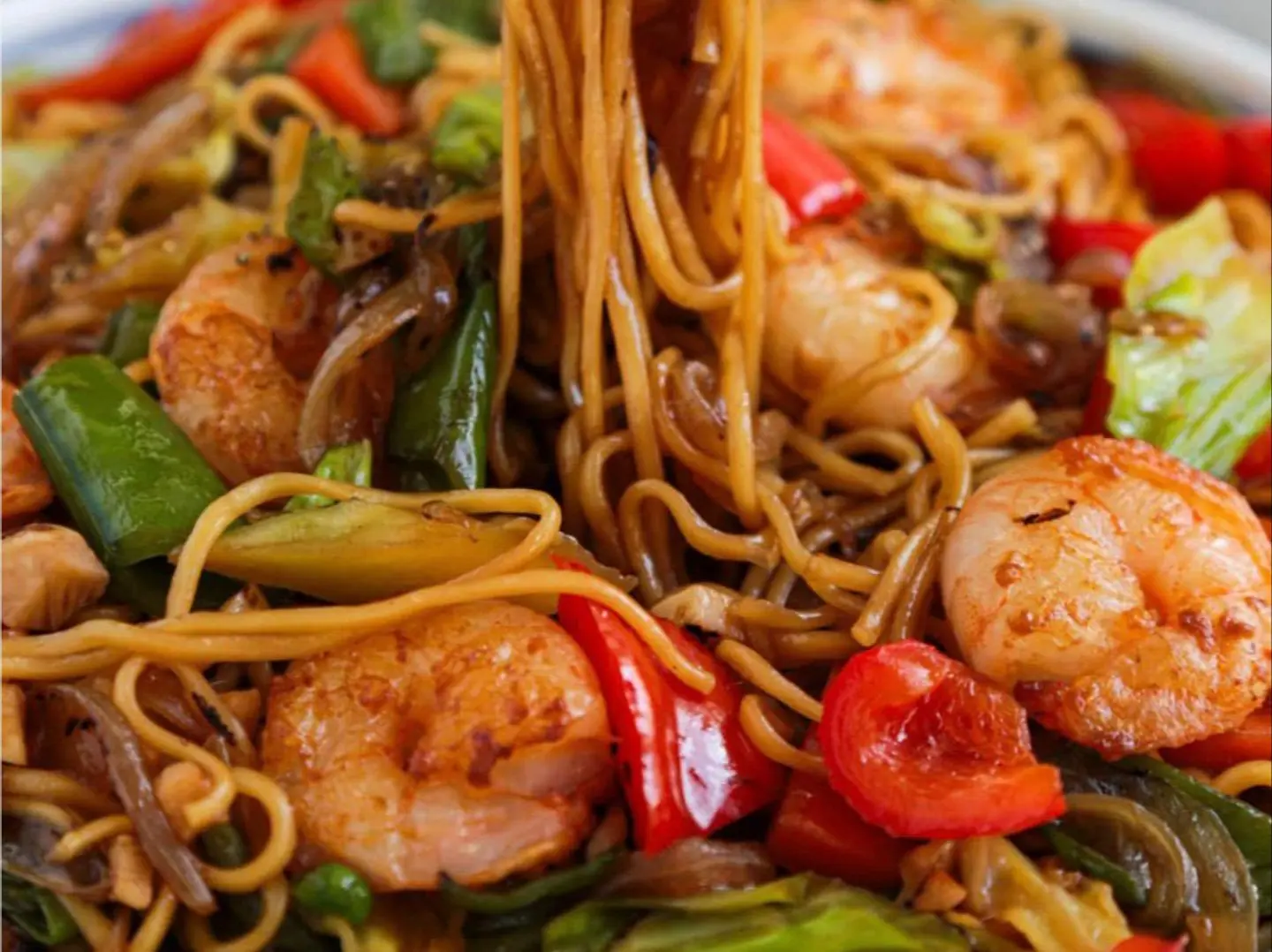 بانسيت كانتون