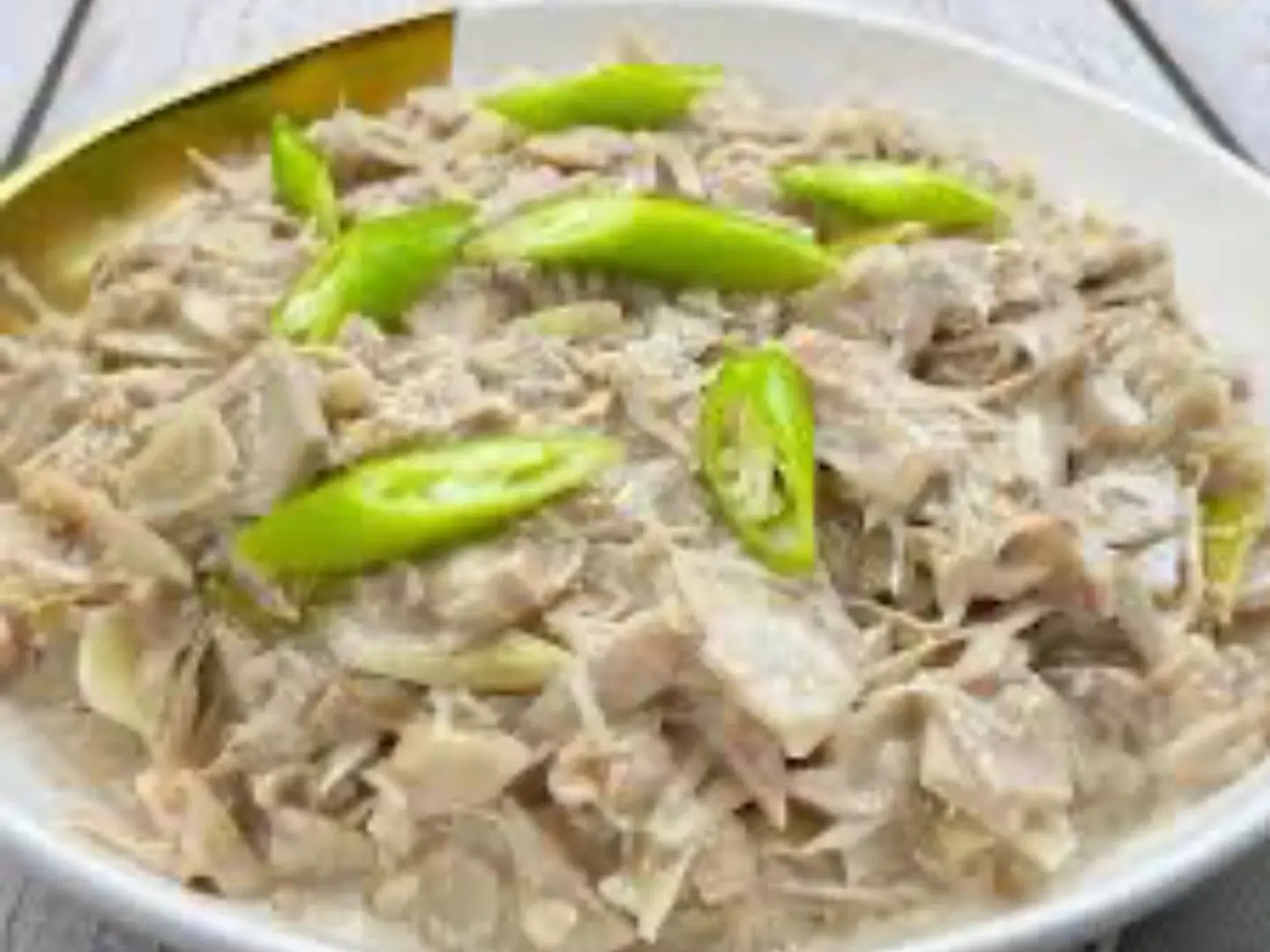 لانجكا جيناتان