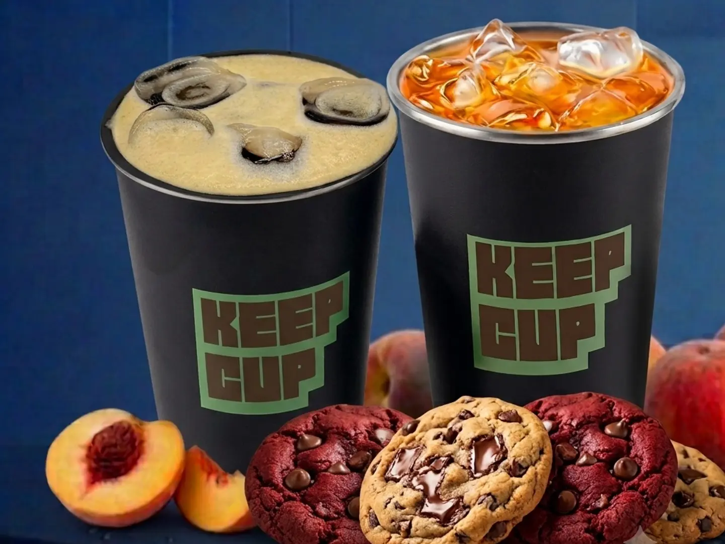 Refresh Offer