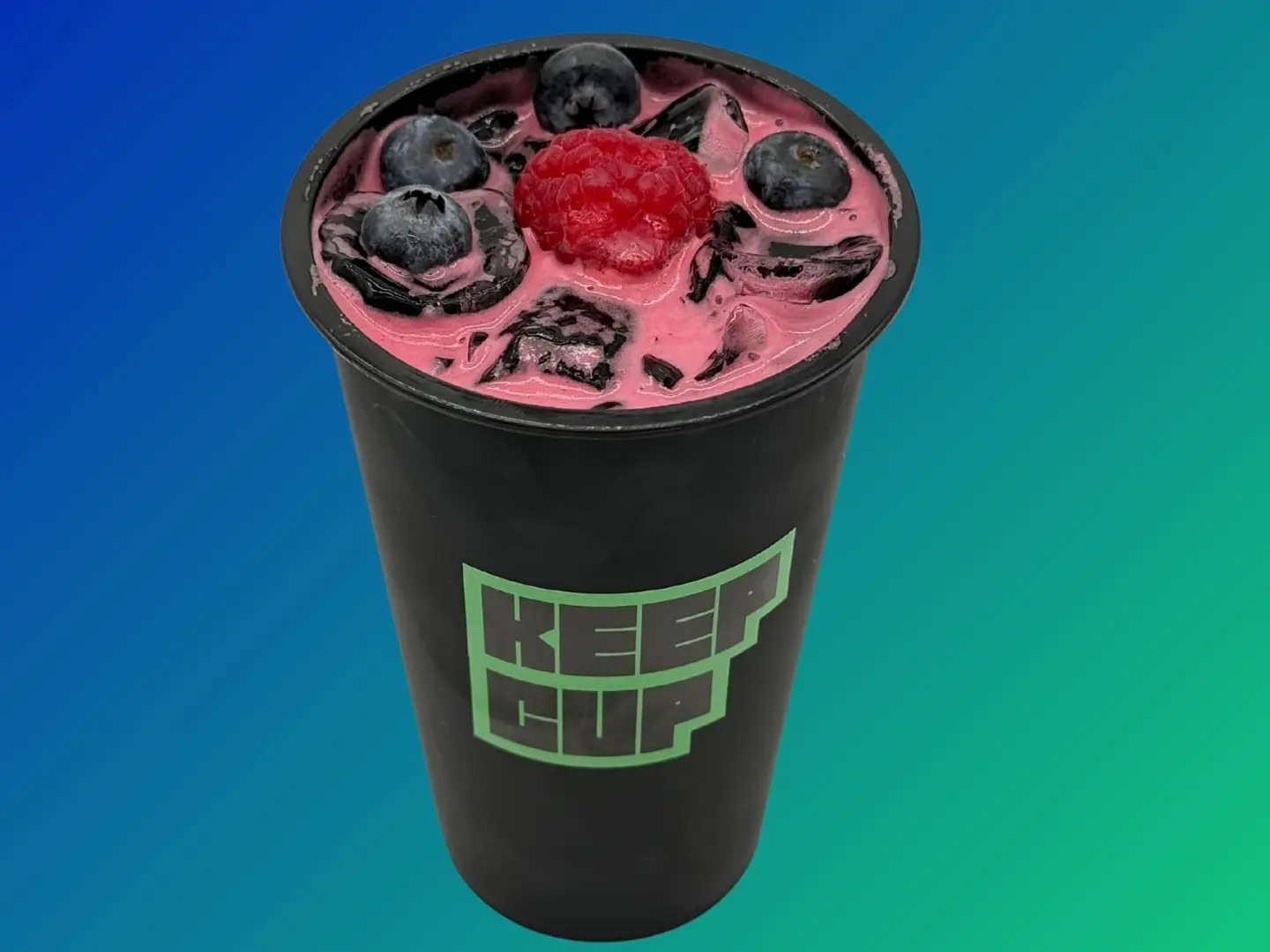 بيرة توت