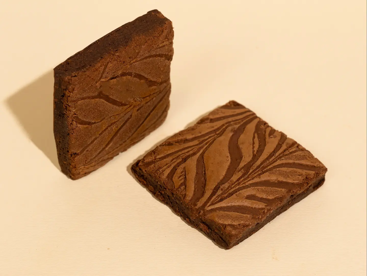 براونيز