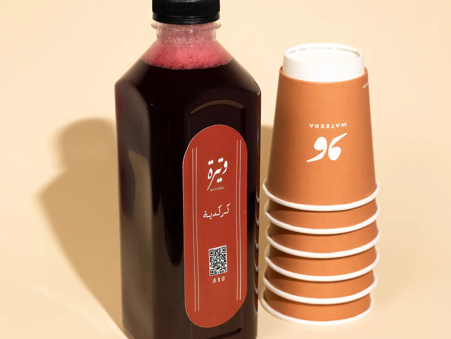 بوكس كركدية